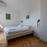Casa Lili Ii