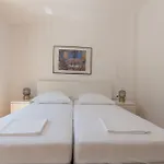 Apartman Casa Lili Ii