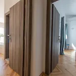 Casa Lili Ii Appartamento *
