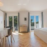 Casa Lili Ii *