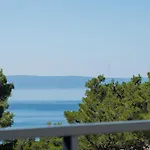 Casa Lili Ii * Krvavica