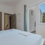Apartamento Casa Lili Ii *