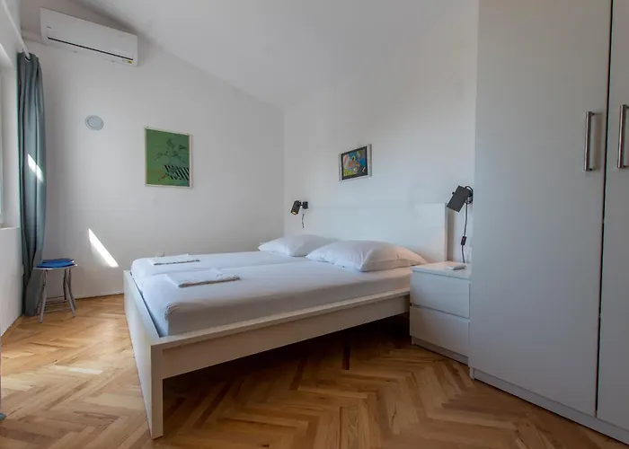 Casa Lili Ii